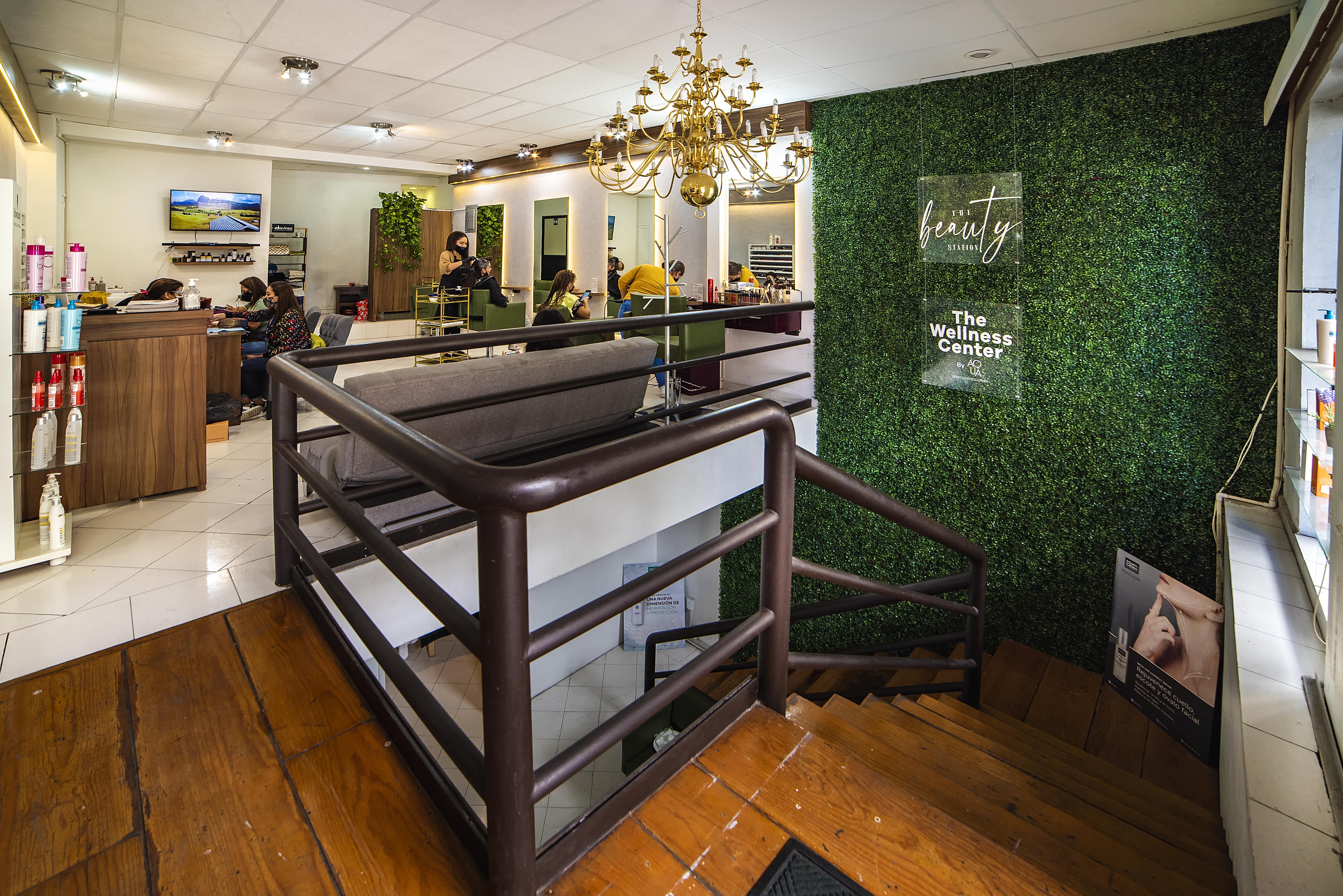 Best Western Taxco Eksteriør billede